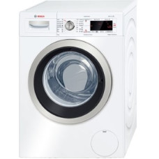 Пральна машина Bosch WAW24460EU