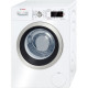 Пральна машина Bosch WAW24460EU