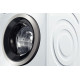Пральна машина Bosch WAW24460EU