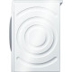 Пральна машина Bosch WAW24460EU