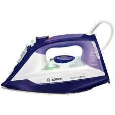 Праска Bosch TDA3026110