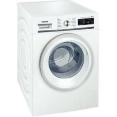 Пральна машина Siemens WM14W540EU