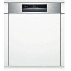 Посудомоечная машина Bosch SMI88TS02E
