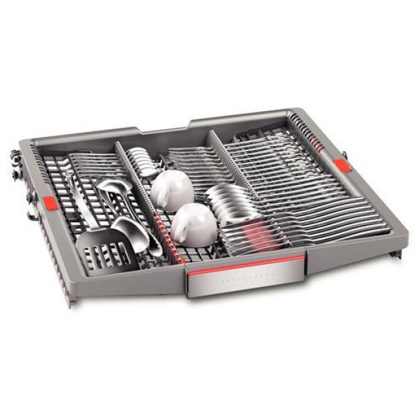 Посудомоечная машина Bosch SMI88TS02E