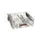 Посудомоечная машина Bosch SMI88TS02E