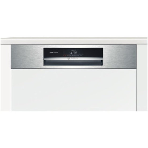 Посудомоечная машина Bosch SMI88TS02E