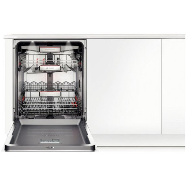 Посудомоечная машина Bosch SMI88TS02E