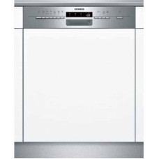 Посудомийна машина Siemens SN56P594EU