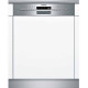 Посудомийна машина Siemens SN56P594EU