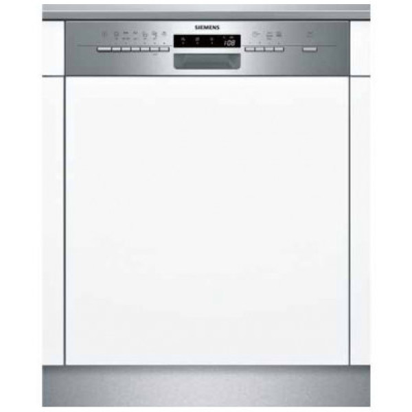 Посудомийна машина Siemens SN56P594EU