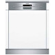 Посудомийна машина Siemens SN56P594EU