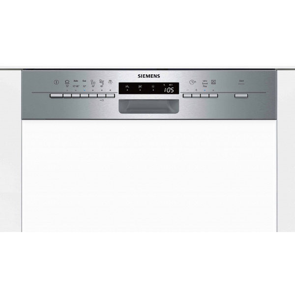 Посудомийна машина Siemens SN56P594EU