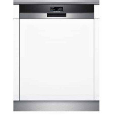 Посудомийна машина Siemens SX578S03TE