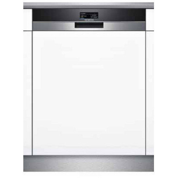 Посудомийна машина Siemens SX578S03TE
