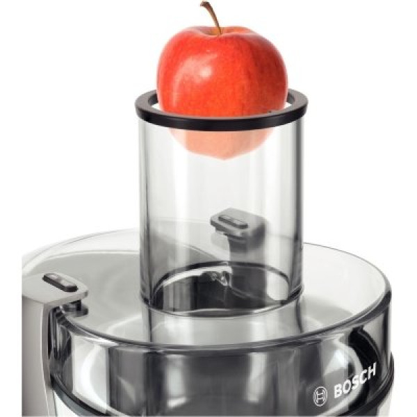 Соковитискач Bosch MES25A0