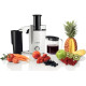 Соковитискач Bosch MES25A0