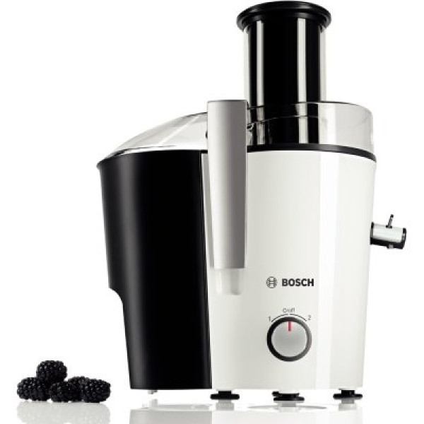 Соковитискач Bosch MES25A0