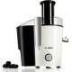 Соковитискач Bosch MES25A0