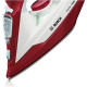 Утюг Bosch TDA3024010