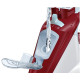 Утюг Bosch TDA3024010