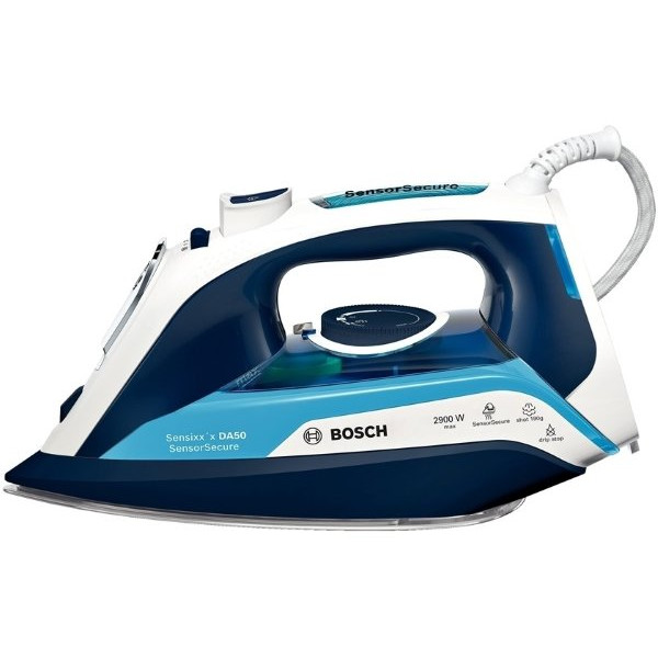 Праска Bosch TDA5029210