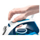 Праска Bosch TDA5029210