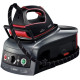 Парогенератор Bosch TDS2250