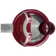 Электрочайник Bosch TWK7604