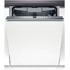 Встраиваемая посудомоечная машина Bosch SMV68N60EU