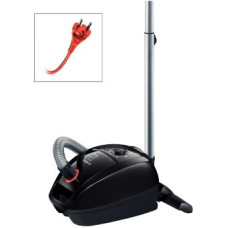 Пилосос Bosch BGL 3A230B