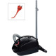 Пылесос Bosch BGL 3A230B