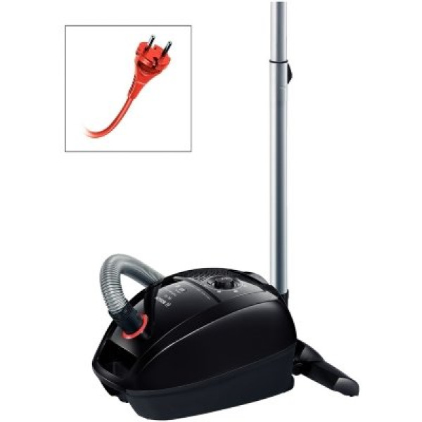 Пылесос Bosch BGL 3A230B