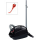 Пылесос Bosch BGL 3A230B