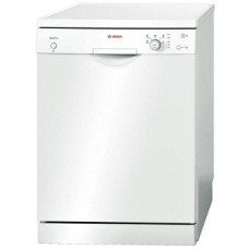 Посудомийна машина Bosch SMS50D62EU
