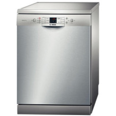 Посудомоечная машина Bosch SMS53L68EU