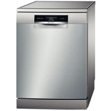 Посудомийна машина Bosch SMS88TI01
