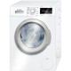 Пральна машина Bosch WAT24340PL