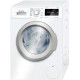 Пральна машина Bosch WAT24340PL