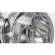 Пральна машина Bosch WAT24340PL