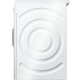 Пральна машина Bosch WAT24441PL