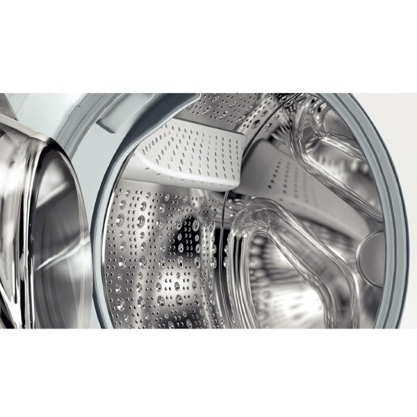 Пральна машина Bosch WAT24441PL