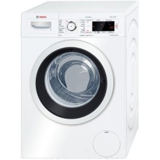 Стиральная машина Bosch WAW24440PL