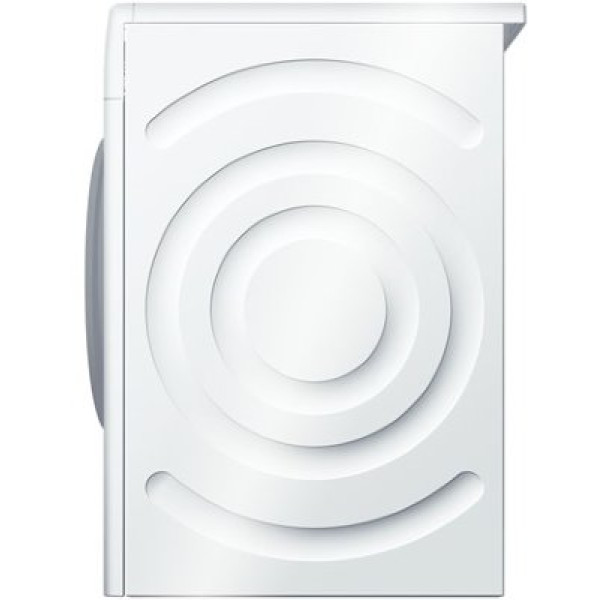 Пральна машина Bosch WAW24440PL
