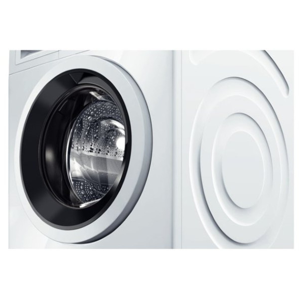 Пральна машина Bosch WAW24540PL