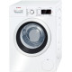 Пральна машина Bosch WAW24540PL