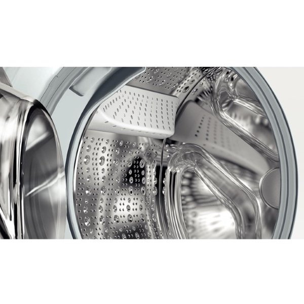 Пральна машина Bosch WAW24540PL