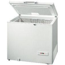 Морозильна скриня Bosch GCM24AW20