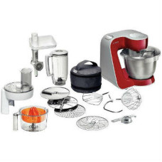 Кухонный комбайн Bosch MUM55761