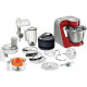 Кухонний комбайн Bosch MUM55761