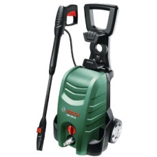 Мийка Bosch AQT 35-12 (06008A7100)